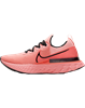 Picture of Nike Women's React Infinity Run Flyknit Running Shoe