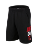 Picture of Nike Men's Sportswear Just-Do-It Fleece Shorts