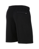 Picture of Nike Men's Sportswear Just-Do-It Fleece Shorts