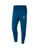 Picture of M NSW SWOOSH PANT FT