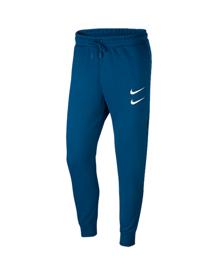 Picture of M NSW SWOOSH PANT FT