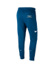 Picture of M NSW SWOOSH PANT FT