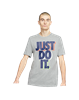 Picture of Nike Men's Sportswear Just do It Short Sleeve Tee