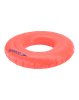 Picture of Swim Ring