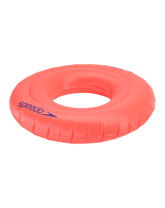 Picture of Swim Ring