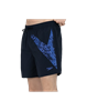 Picture of Speedo Men's BOOMSTAR  16" Watershort