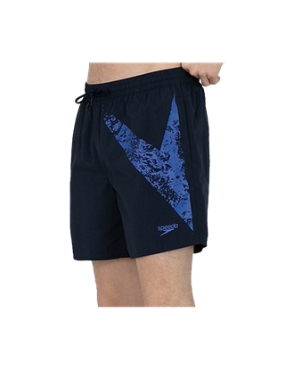 Picture of Speedo Men's BOOMSTAR  16" Watershort