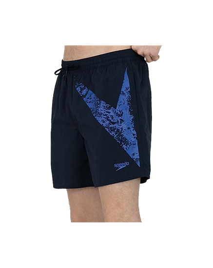 Picture of Speedo Men's BOOMSTAR  16" Watershort