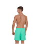 Picture of Speedo Men's Essentials 16" Watershort