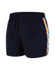 Picture of Speedo Men's RETRO 13" Watershort