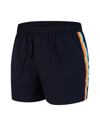 Picture of Speedo Men's RETRO 13" Watershort