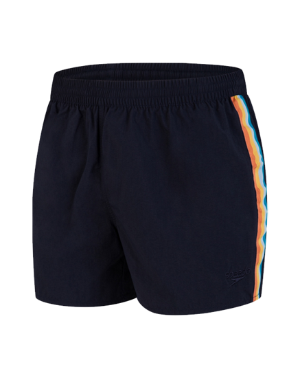 Picture of Speedo Men's RETRO 13" Watershort