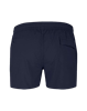 Picture of Speedo Men's RETRO 13" Watershort