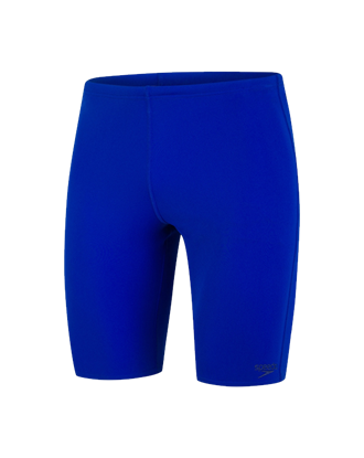 Picture of Speedo Men's Essentials Endurance + Jammer Swim Briefs 