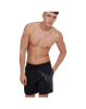 Picture of Speedo Men's Boomstar 16"  Watershorts