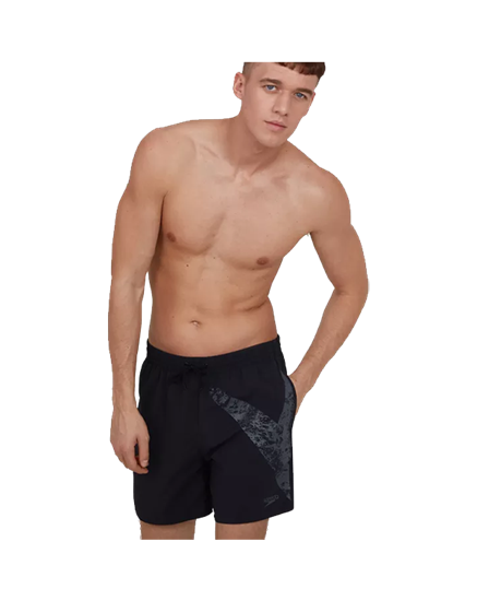 Picture of Speedo Men's Boomstar 16"  Watershorts