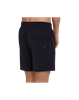 Picture of Speedo Men's Boomstar 16"  Watershorts