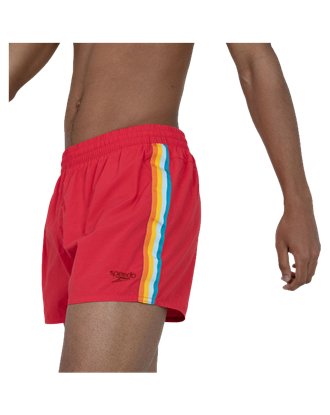 Picture of RETRO 13" WATERSHORT