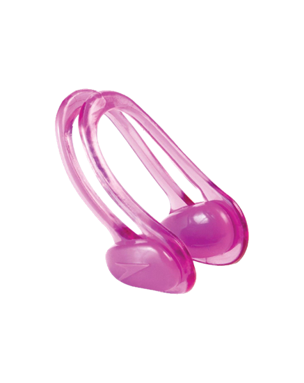 Picture of Universal Nose Clip Assorted