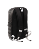 Picture of BACKPACK - WOVEN