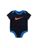 Picture of COSMIC SWOOSH BODYSUIT