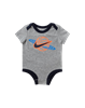 Picture of COSMIC SWOOSH BODYSUIT