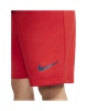 Picture of NKB NIKE SPORT SS TEE & SHORT