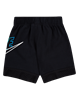 Picture of NKB NSW MESH OVERLAY SHORT