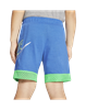 Picture of NKB NSW MESH OVERLAY SHORT