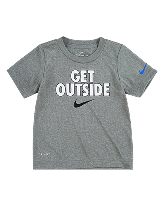 Picture of NKB GET OUTSIDE SS TEE