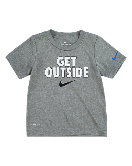 Picture of NKB GET OUTSIDE SS TEE