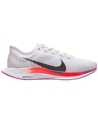 Picture of WMNS NIKE ZOOM PEGASUS TURBO 2