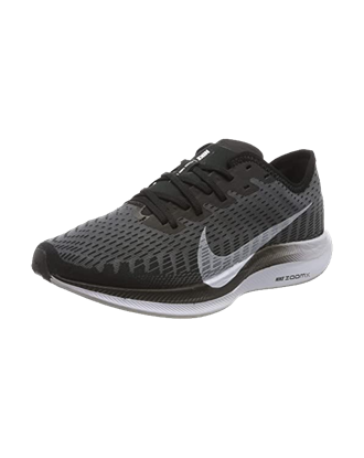 Picture of Nike Women's Zoom Pegasus Turbo 2 Running Shoe