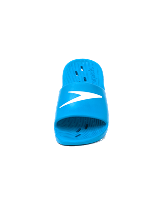 Picture of SPEEDO SLIDES ONE PIECE JU BLU