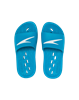 Picture of SPEEDO SLIDES ONE PIECE JU BLU