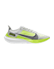 Picture of Nike Men's Zoom Gravity Running shoes