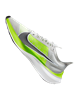 Picture of Nike Men's Zoom Gravity Running shoes