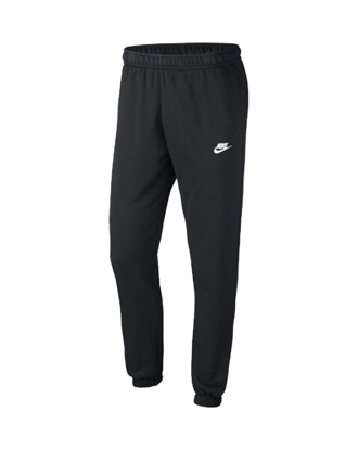 Picture of M NSW CLUB PANT CF FT