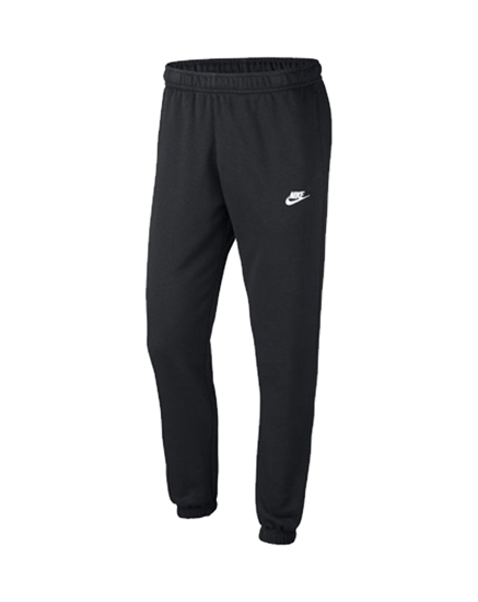 Picture of M NSW CLUB PANT CF FT