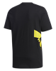 Picture of POKÉMON PIKACHU T-SHIRT