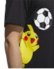 Picture of POKÉMON PIKACHU T-SHIRT