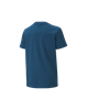 Picture of Alpha Graphic Tee B Digi-blue