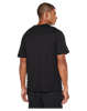 Picture of Rebel Advanced Tee Puma Black