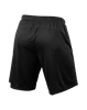 Picture of MCFC Shorts Replica Puma Black-Dark Deni