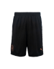 Picture of MCFC Shorts Replica Puma Black-Dark Deni