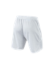 Picture of MCFC Shorts Replica Puma White-Peacoat