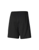 Picture of MCFC Shorts Replica KIDS Puma Black-Dark