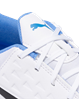 Picture of Auriz Puma White-Puma Black-Blue Glimmer