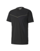 Picture of Train Thermo R+ BND Short Sleeve Tee Pum