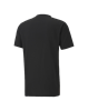 Picture of Train Thermo R+ BND Short Sleeve Tee Pum